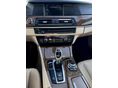 BMW 520 2012/5 - 5