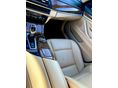 BMW 520 2012/5 - 6