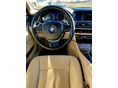 BMW 520 2012/5 - 7