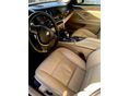 BMW 520 2012/5 - 8