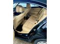BMW 520 2012/5 - 9