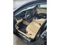 BMW 520 2012/5 - 10