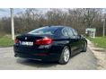 BMW 520 2012/5 - 11