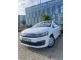 CITROEN C-ELYSEE C-Elysée 1.6 BlueHDi Feel