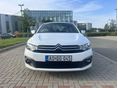 CITROEN C-ELYSEE 2017/5 - 2