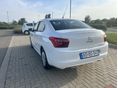 CITROEN C-ELYSEE 2017/5 - 4