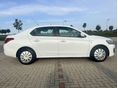 CITROEN C-ELYSEE 2017/5 - 5
