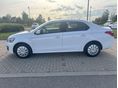 CITROEN C-ELYSEE 2017/5 - 6