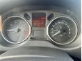 CITROEN C-ELYSEE 2017/5 - 7