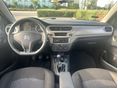 CITROEN C-ELYSEE 2017/5 - 8