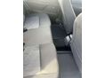 CITROEN C-ELYSEE 2017/5 - 9