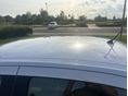 CITROEN C-ELYSEE 2017/5 - 10