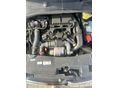 CITROEN C-ELYSEE 2017/5 - 11