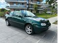VOLKSWAGEN GOLF 1.8 Comfortline