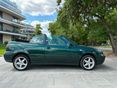 VOLKSWAGEN GOLF 1998 - 2