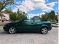 VOLKSWAGEN GOLF 1998 - 5