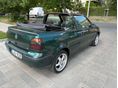 VOLKSWAGEN GOLF 1998 - 6