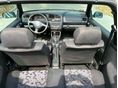 VOLKSWAGEN GOLF 1998 - 9