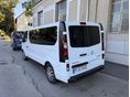 OPEL VIVARO 2017/9 - 2