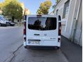 OPEL VIVARO 2017/9 - 3