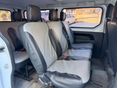 OPEL VIVARO 2017/9 - 4