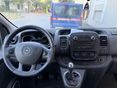 OPEL VIVARO 2017/9 - 5