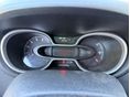OPEL VIVARO 2017/9 - 6