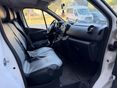 OPEL VIVARO 2017/9 - 7