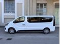 OPEL VIVARO 2017/9 - 8