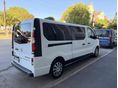 OPEL VIVARO 2017/9 - 9
