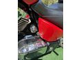 HONDA VTX 1800 2007/5 - 11