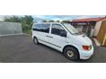 MERCEDES-BENZ VITO 1999/6 - 5