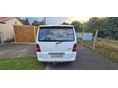 MERCEDES-BENZ VITO 1999/6 - 7