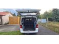 MERCEDES-BENZ VITO 1999/6 - 8