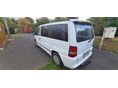 MERCEDES-BENZ VITO 1999/6 - 9