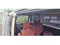 MERCEDES-BENZ VITO 1999/6 - 10