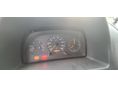 MERCEDES-BENZ VITO 1999/6 - 11
