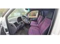 MERCEDES-BENZ VITO 1999/6 - 12
