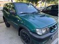NISSAN TERRANO 2000/5 - 2