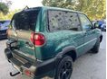 NISSAN TERRANO 2000/5 - 3