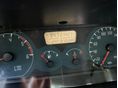 NISSAN TERRANO 2000/5 - 5