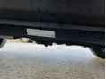 NISSAN TERRANO 2000/5 - 6