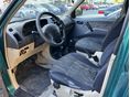 NISSAN TERRANO 2000/5 - 7