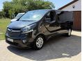 OPEL VIVARO 1.6 CDTI L2H1 2.9t Start-Stop Euro 6
