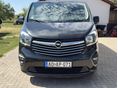 OPEL VIVARO 2019/2 - 2