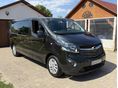 OPEL VIVARO 2019/2 - 3