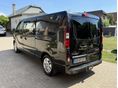 OPEL VIVARO 2019/2 - 4