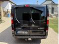 OPEL VIVARO 2019/2 - 5