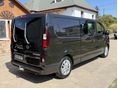 OPEL VIVARO 2019/2 - 6