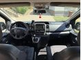 OPEL VIVARO 2019/2 - 7